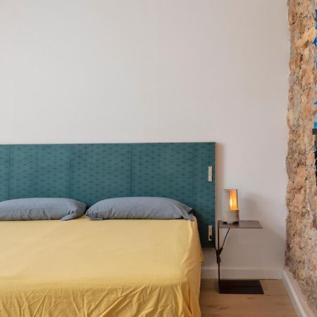 Bonaire Suites Sant Mori Ruang foto